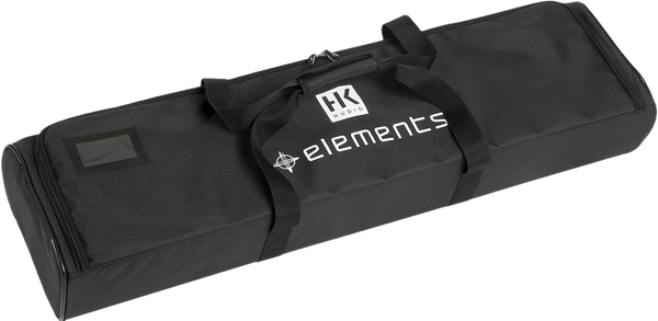 HK Audio BAG-E435