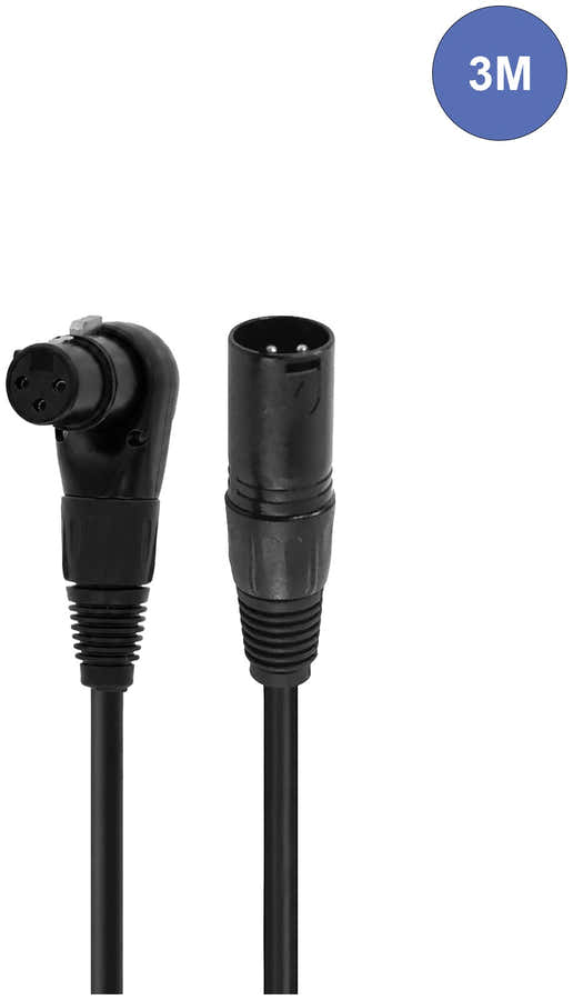AUDIOCAB 4059