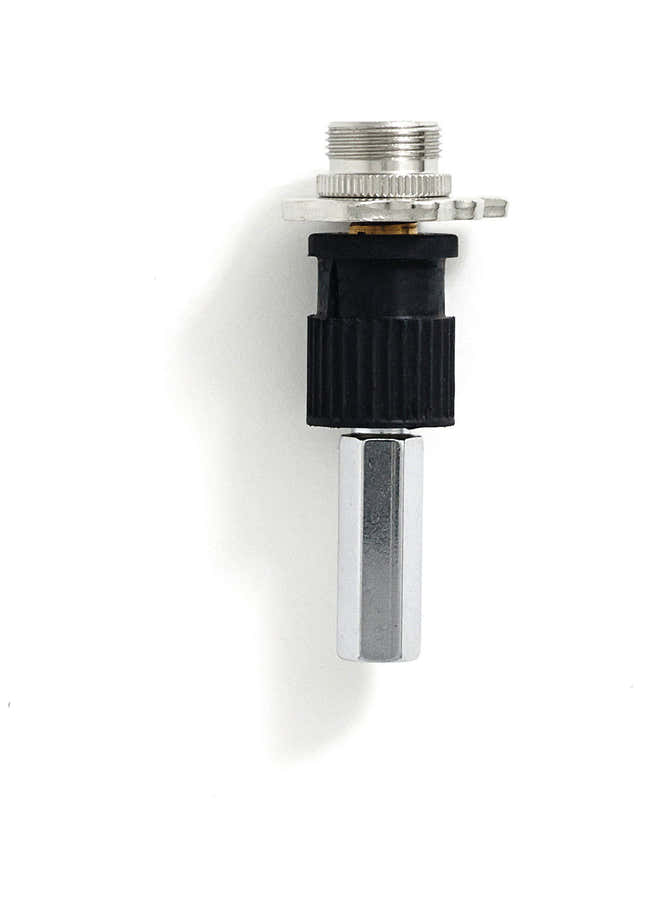 ACCESORIOS PARA MICRÓFONO ADAPTADOR PLATO ANTIVIBRACIÓN SC-GMCMA