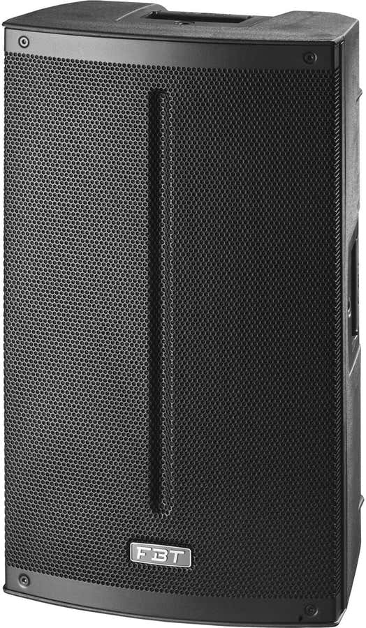 X-Lite 110