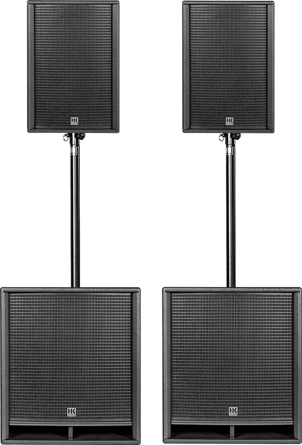 PROD 2 PACK 1218