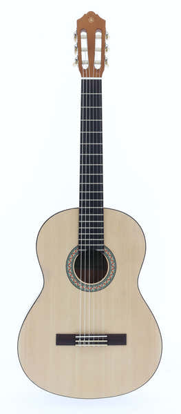 Yamaha Estudio C40M Mate