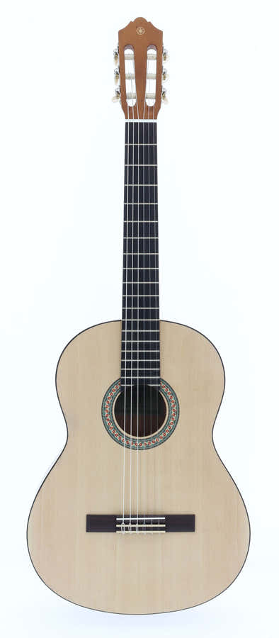 Estudio C40M Mate