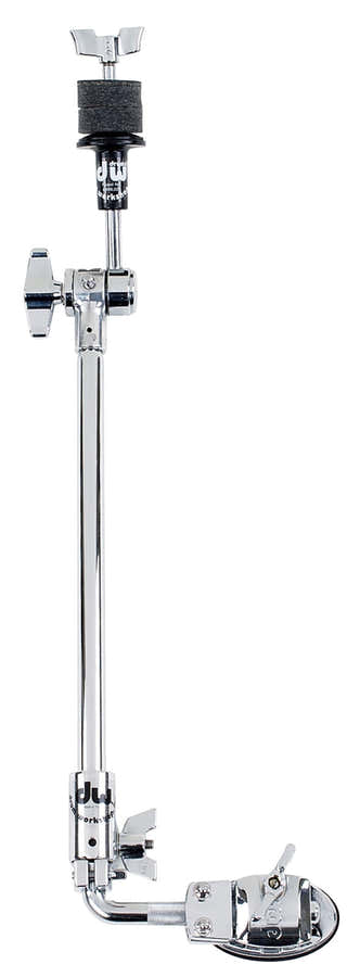 STAND DE CYMBAL BASS DRUM SM770