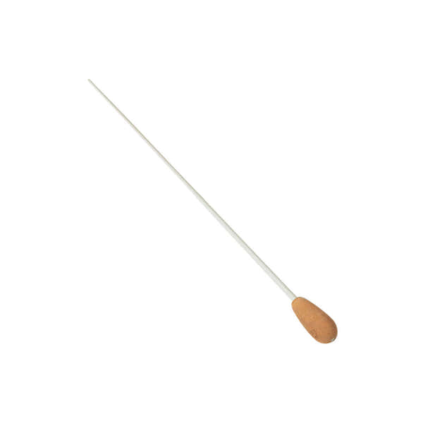 Rohema DIRECTION BATON FIBERGLASS BRUCH - BALANCED
