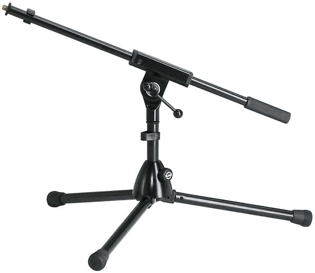 25910 Soporte