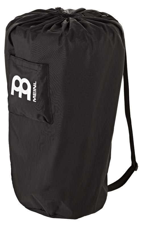 DJEMBE GIG BAG