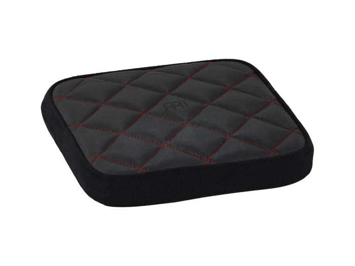 ALMOHADILLA CAJON 3/4 X 9 1/2 NEGRO