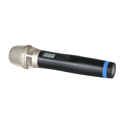 Mipro ACT 32H