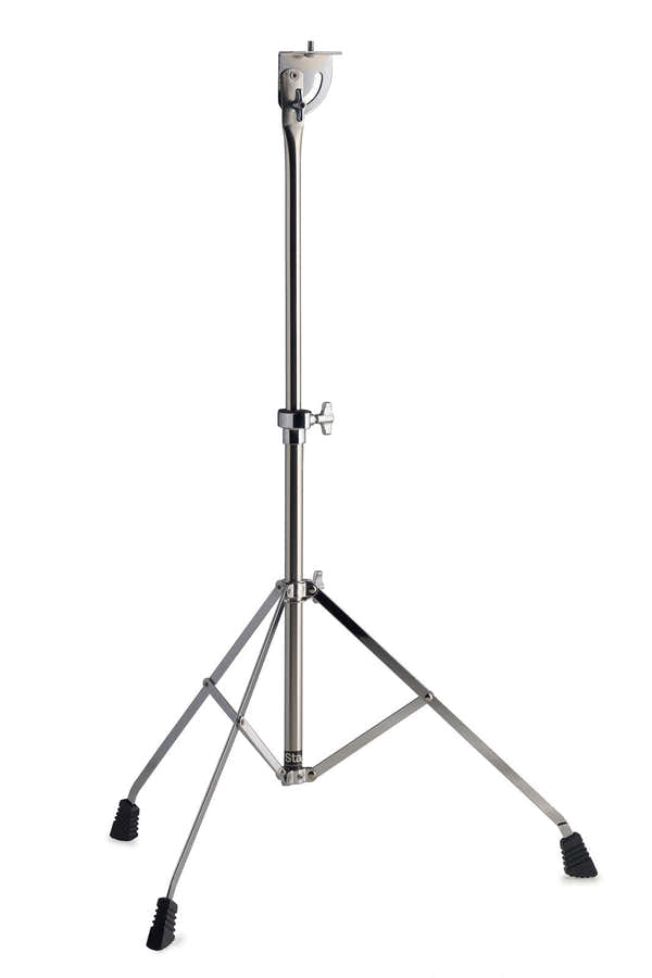 LPPS-25/R - Practice pad Stand