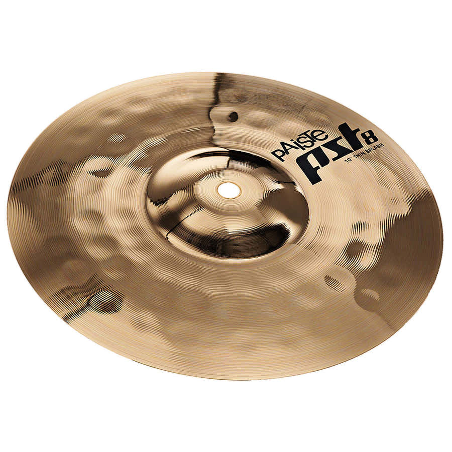 PST8 Reflector 10" Splash fino
