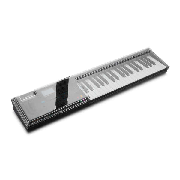 Elektron Digitone Keys funda