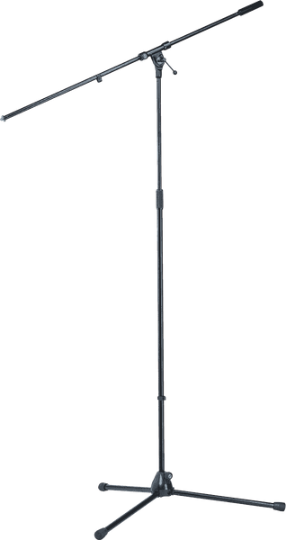 21021 Soporte