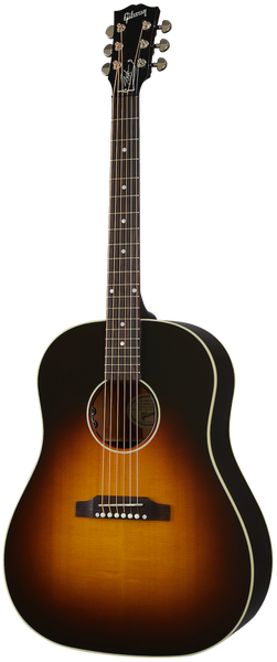 J-45 Signature Slash November Burst CS