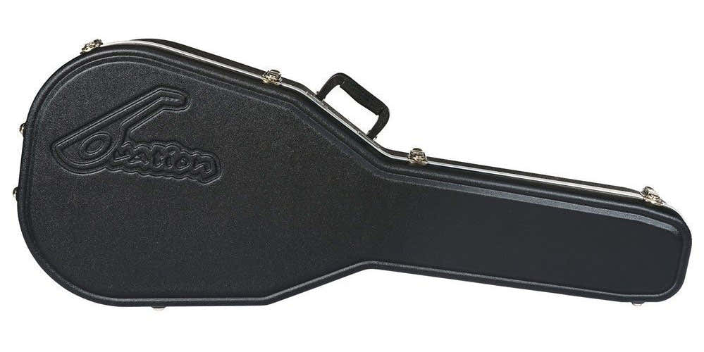 ABS extra plano 8117K-0