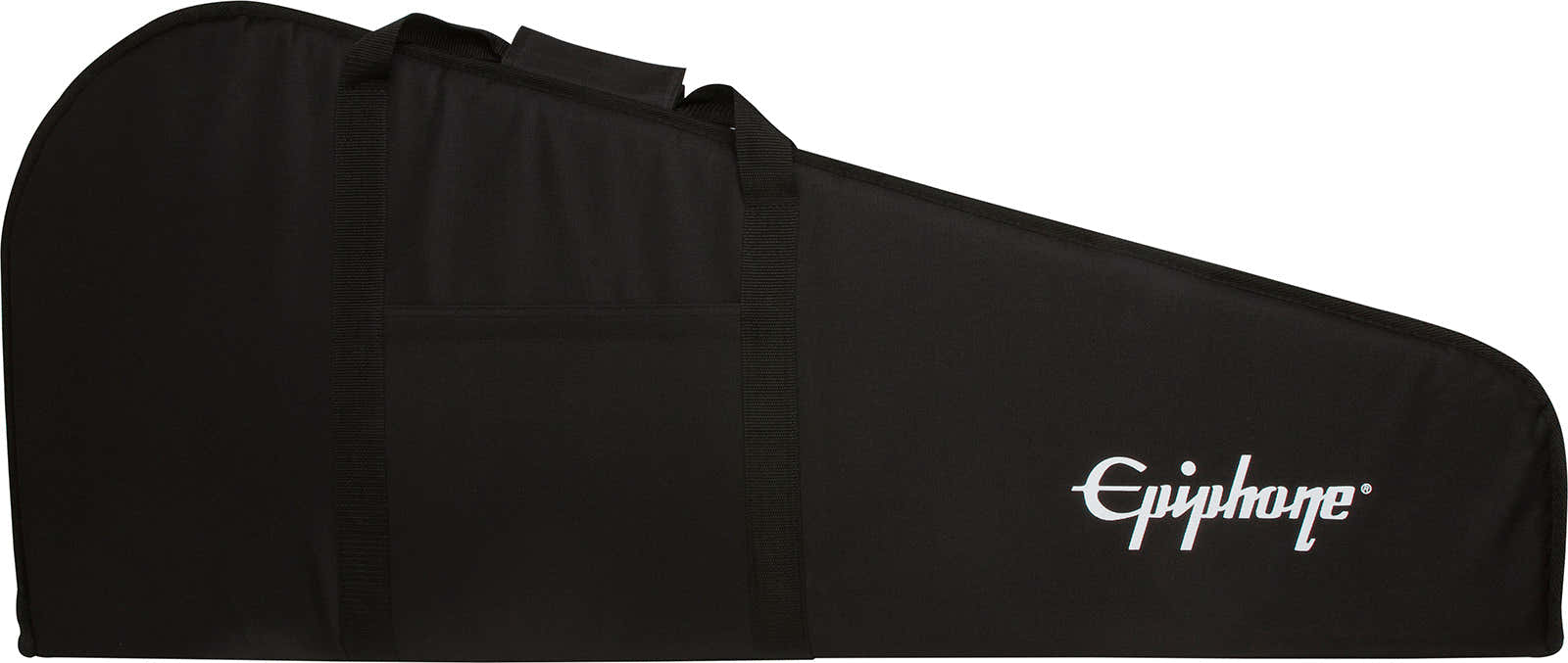 Funda Eléctrica Premium Negra