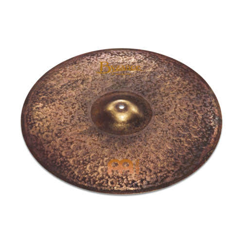 21" BYZANCE TRANSITION RIDE