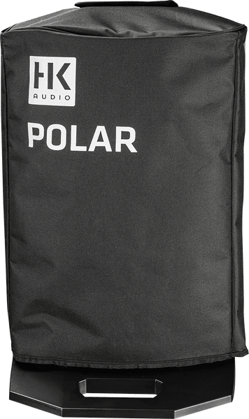 HK Audio COVER FOR POLAR 12 SUBWOOFER