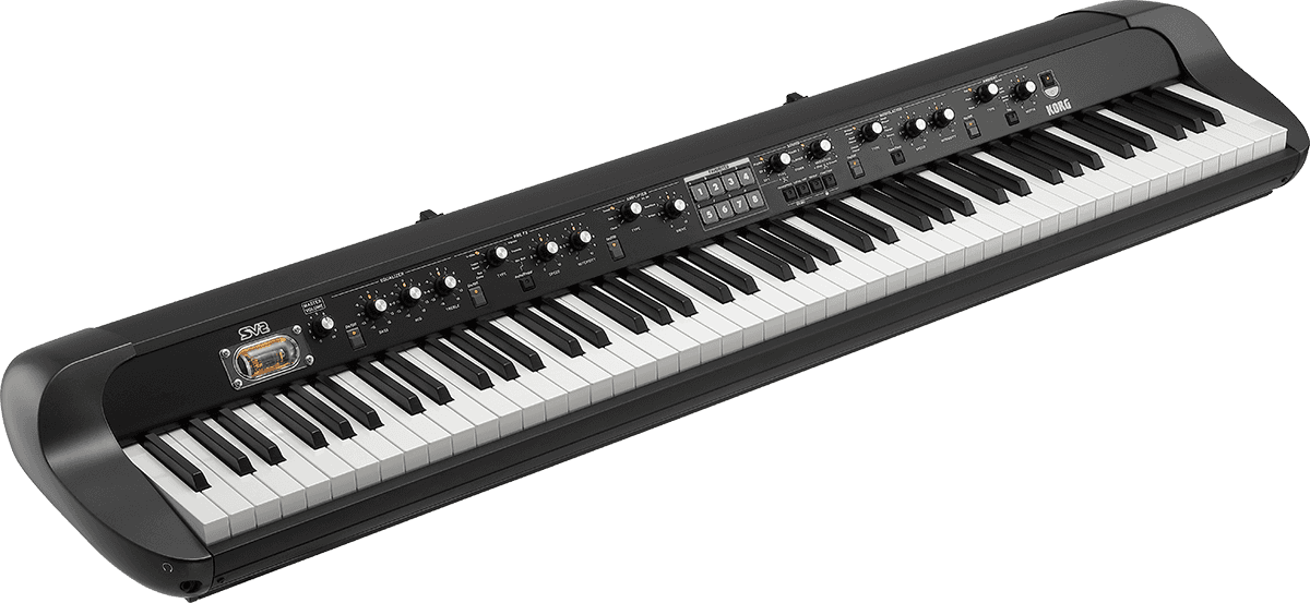 SV2 88