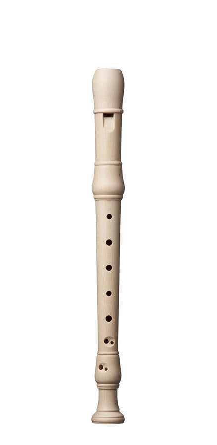 STUDIO SOPRANO MAPLE1302