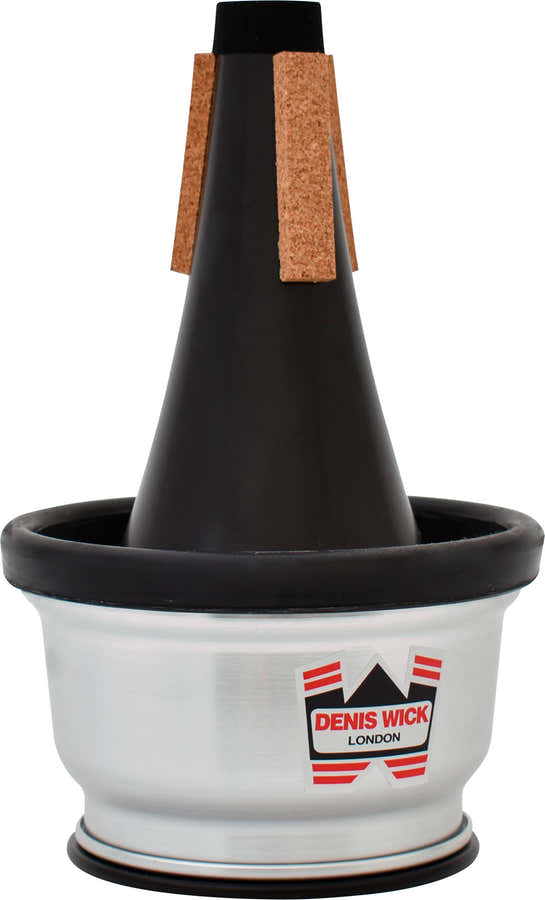 DW5531 - SORDINA CUP PARA TROMPETA Y CORNETA