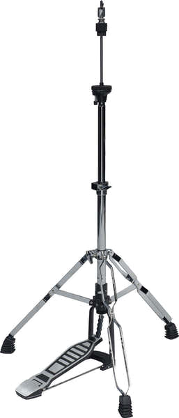 Woodbrass HS10B Pedal De Charleston