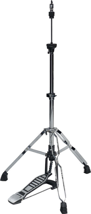 HS10B Pedal De Charleston