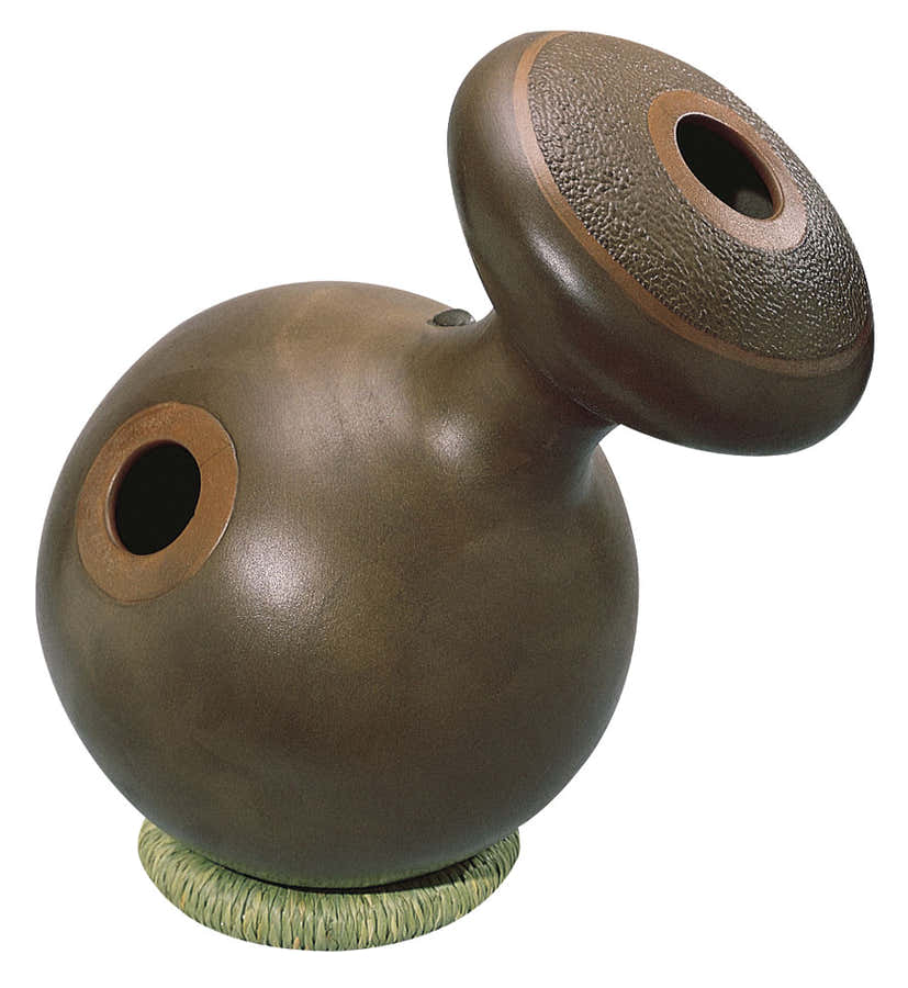 LP1400-MB - Tambor Udu Mbwata