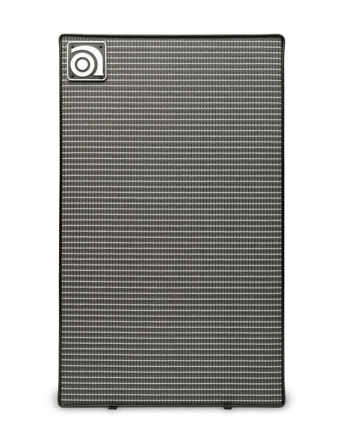 VB-212 PORTAFLEX GRILLE FRAME
