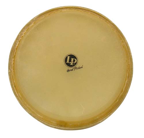 LP265B - CONGA HEAD NATURALLE CONGA 11" 3/4