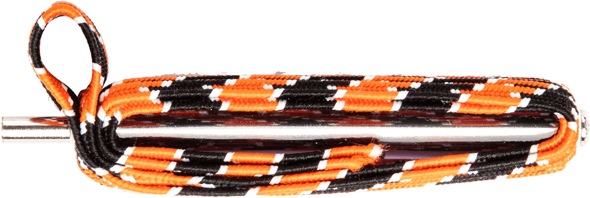 Cejilla Elastic Regular