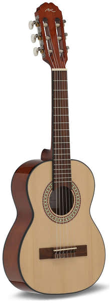 Manuel Rodriguez Estudio Épicéa 1/4 Gloss