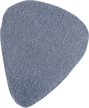 36 x 0,038in Stainless Steel