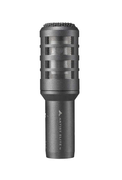 Audio Technica AE2300