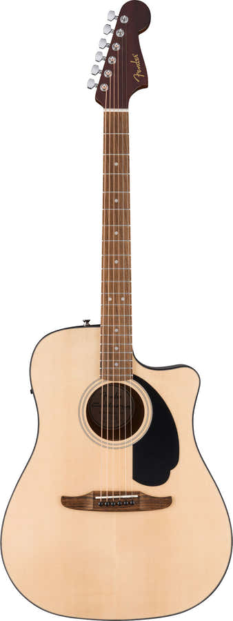 California Standard Redondo CE Tapa de abeto BPG Natural