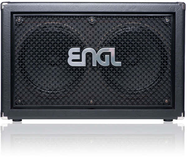 Engl E 212 VHB 2X12" GUITAR SPEAKER