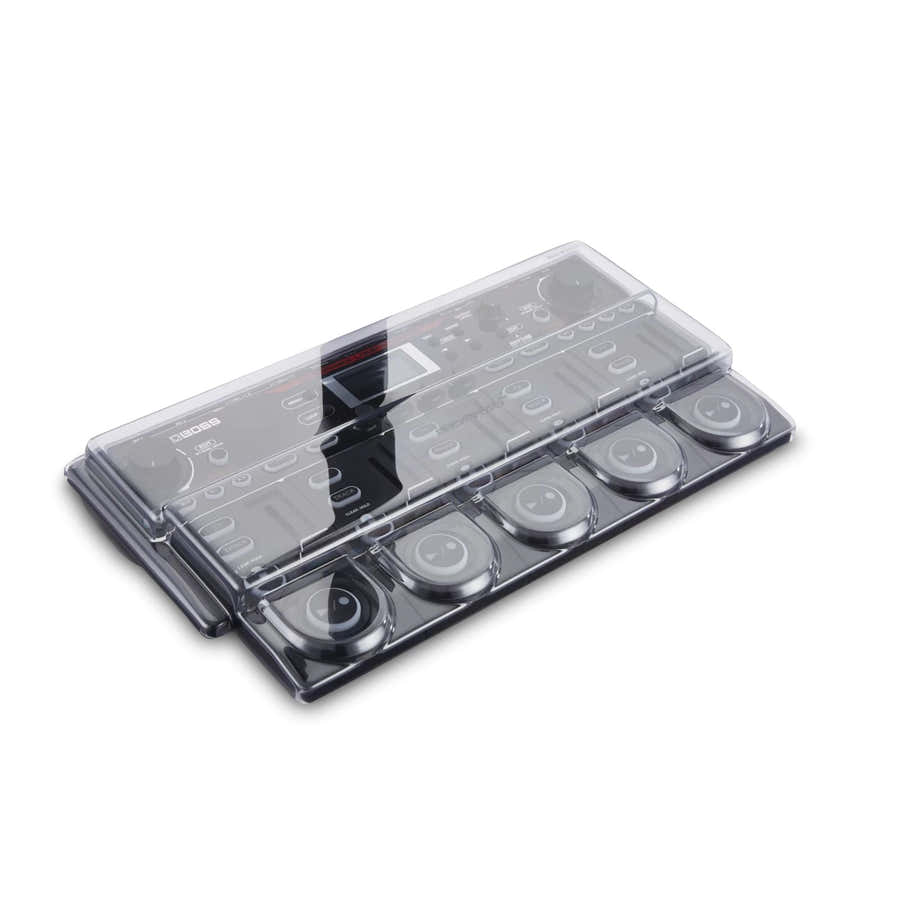 Boss Funda para RC-505MK2