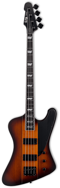 Phoenix 1004 Sunburst tabaco