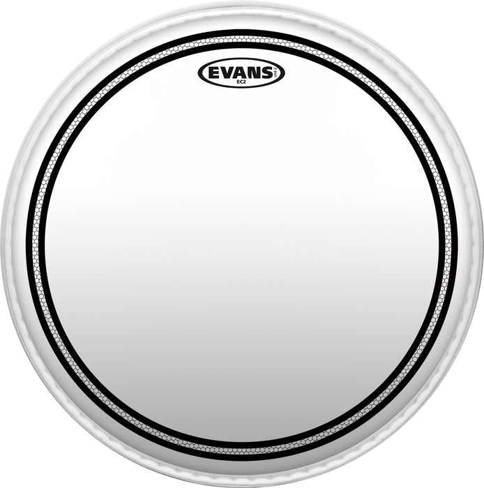 TT15EC2S - EC2S CLEAR 15