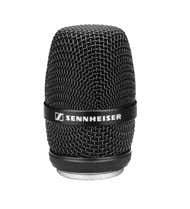 Sennheiser MMK 965 - 1 BK