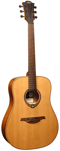 Lâg Tramontane T170D Dreadnought