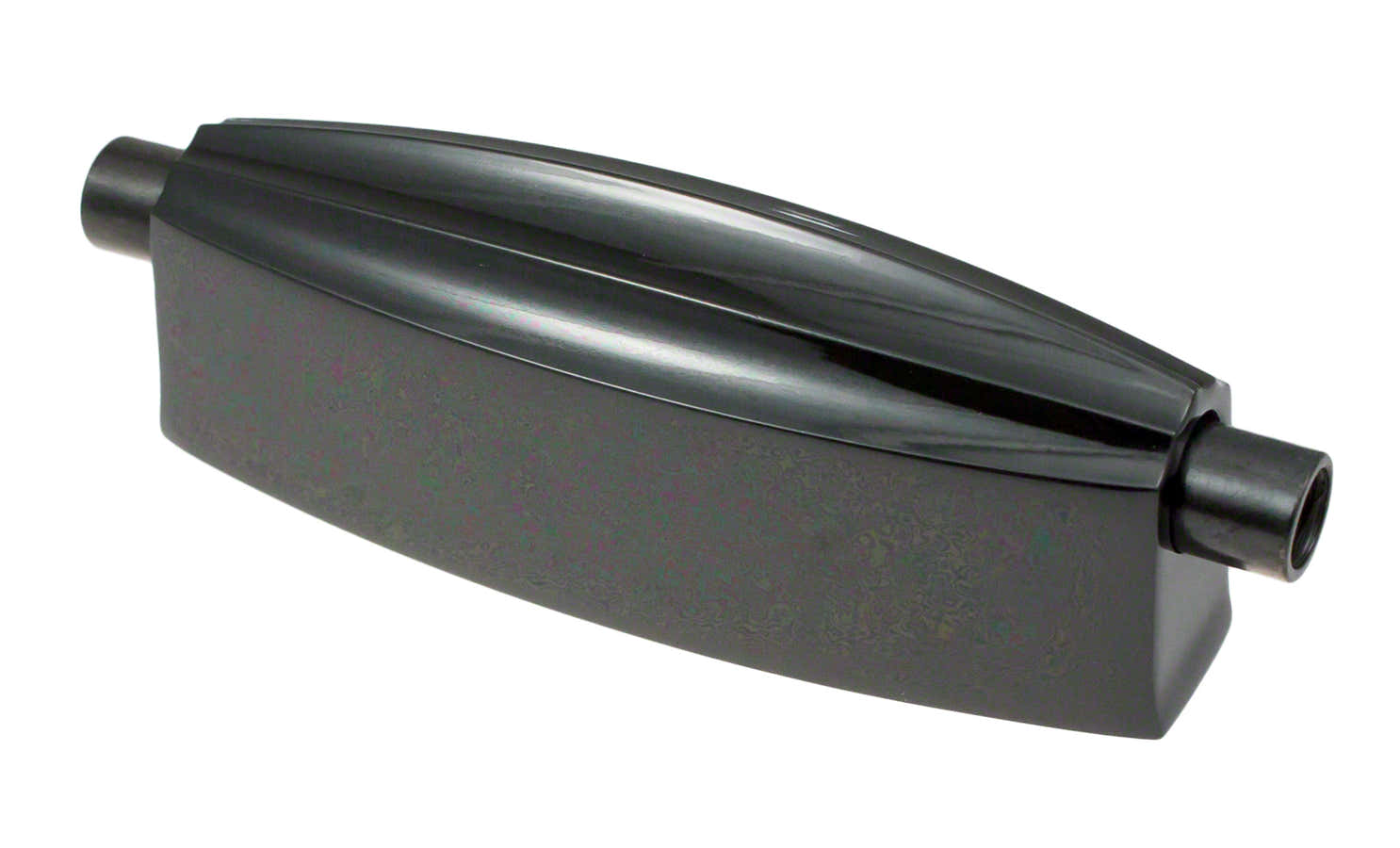 L16SD-BK - BELLOTA CAJA NEGRO - 57MM (X1)