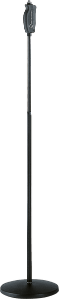 K&M 26085 Soporte
