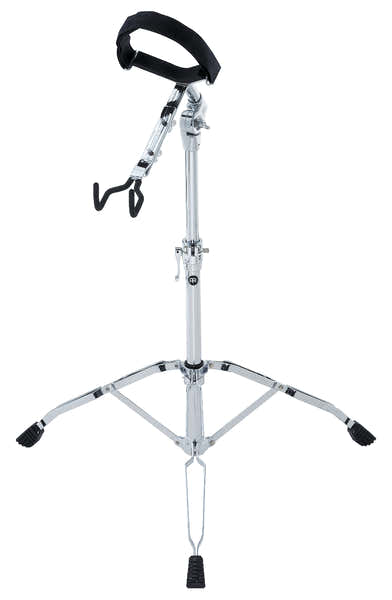 Meinl PROFESSIONAL DJEMBE STAND