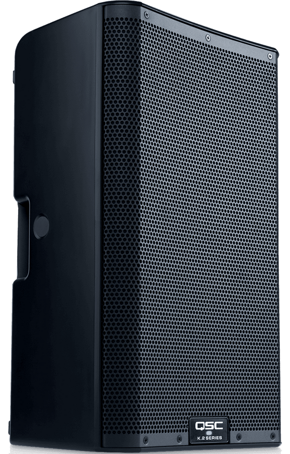 K10.2
