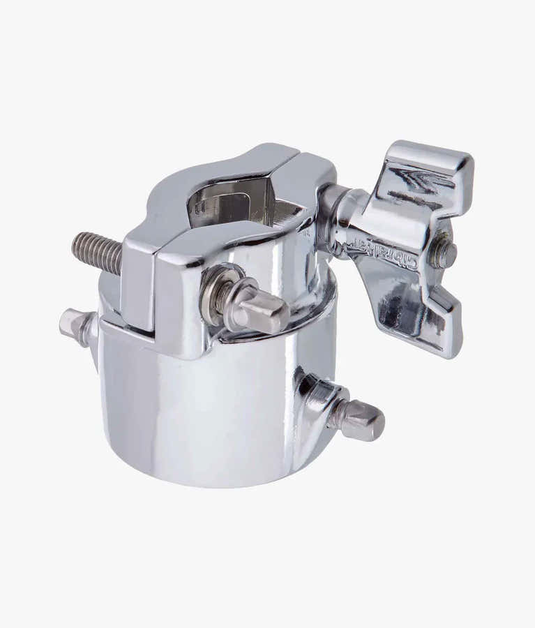 SC-RBA - RACK TUBE BOOM ATTACHMENT