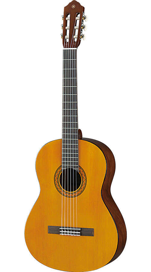 Cgs104Aii