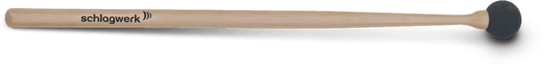 MA 102 DURAS