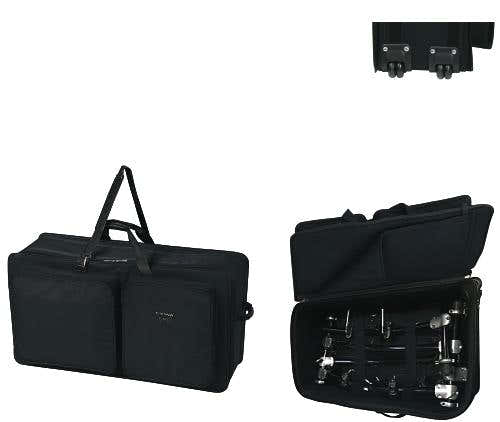 E-DRUMSET BAG