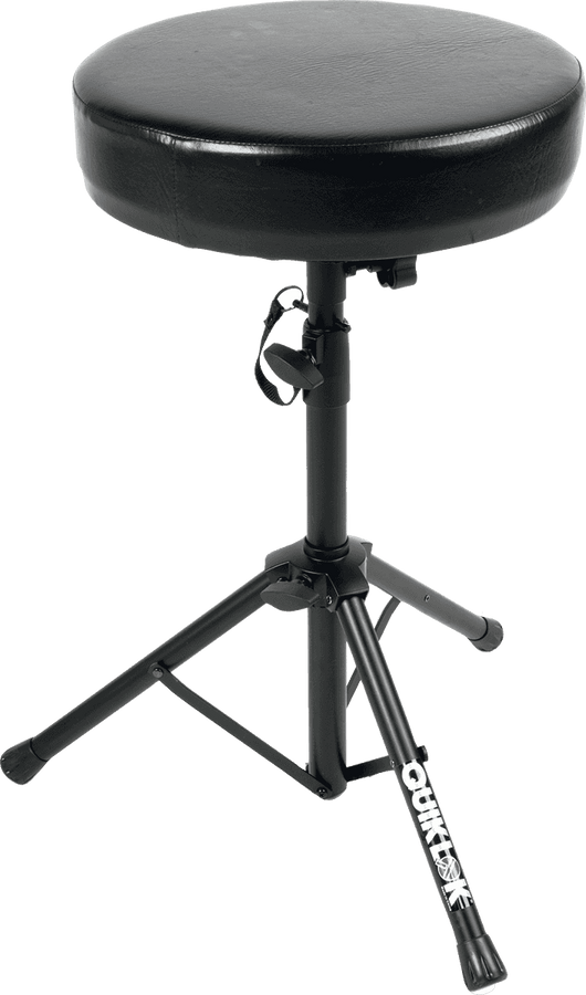 BX-6 Asiento Redondo